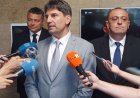 25 души, включително общински служители, арестувани във Варна по сигнал на бизнесмен