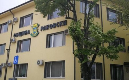 Община Раковски събира подписи заради чести прекъсвания на тока