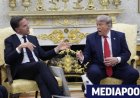 Тръмп отново критикува съюзниците от НАТО за помощта при конфликта с Иран