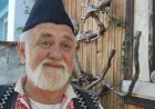 Дедо Скръц: Северозападният говор е богатство, а не вулгарен