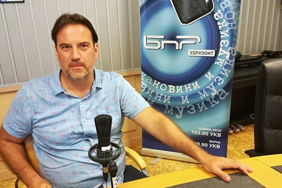 Ердоган доволен от срещата в Анкара, но Турция едва ли ще помогне на НАТО в директен сблъсък с Русия