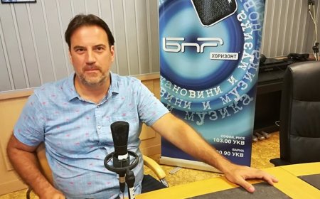 Ердоган доволен от срещата в Анкара, но Турция едва ли ще помогне на НАТО в директен сблъсък с Русия