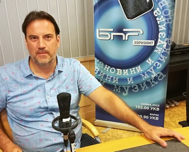 Ердоган доволен от срещата в Анкара, но Турция едва ли ще помогне на НАТО в директен сблъсък с Русия