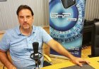 Ердоган доволен от срещата в Анкара, но Турция едва ли ще помогне на НАТО в директен сблъсък с Русия