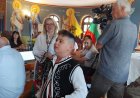 Колоквиум в Църногорския манастир отбеляза 150 години от Априлското въстание