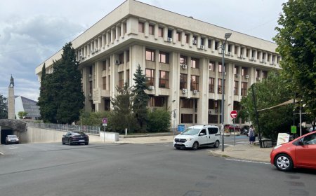 Прокуратурата поиска постоянен арест за мъж, нападнал ученик в Китен