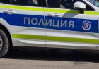 19-годишен младеж загина при катастрофа в добринище