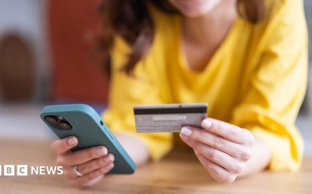 Ofcom налага строги правила за борба с измамни реклами в големи платформи