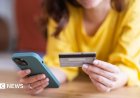 Ofcom налага строги правила за борба с измамни реклами в големи платформи