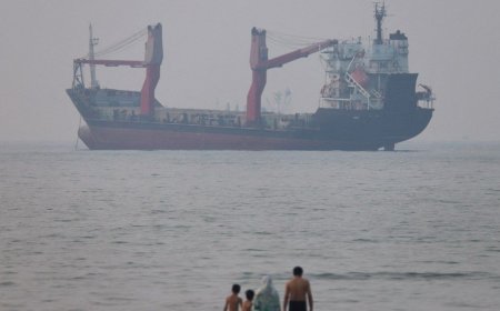 САЩ нанасят нови удари в Иран, Израел атакува Газа и Ливан