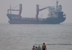САЩ нанасят нови удари в Иран, Израел атакува Газа и Ливан