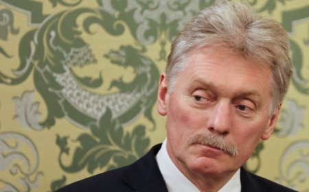 Украински дронове удариха руски рафинерии и Таганрог, Кремъл обяви разширяване на буферната зона
