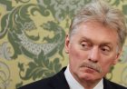 Украински дронове удариха руски рафинерии и Таганрог, Кремъл обяви разширяване на буферната зона