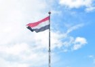 Преходният парламент в Сирия започна работа с цел нова конституция