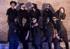 Kyoto Jazz Massive идват в София с грандиозен концерт на 29 ноември 2026