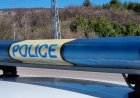 Двама криминално проявени мъже задържани за опит за обир на банкомат във Вълчедръм