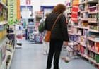 Facewatch стартира система за разпознаване на лица в магазини, която ще предупреждава полицията в реално време