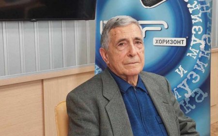 Проф. Желев: Имаше готовност за предмет „религия и добродетели“, но политиците не го приеха