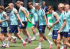 Норвегия напусна хотела си в Маями заради шум и проблеми с хигиената