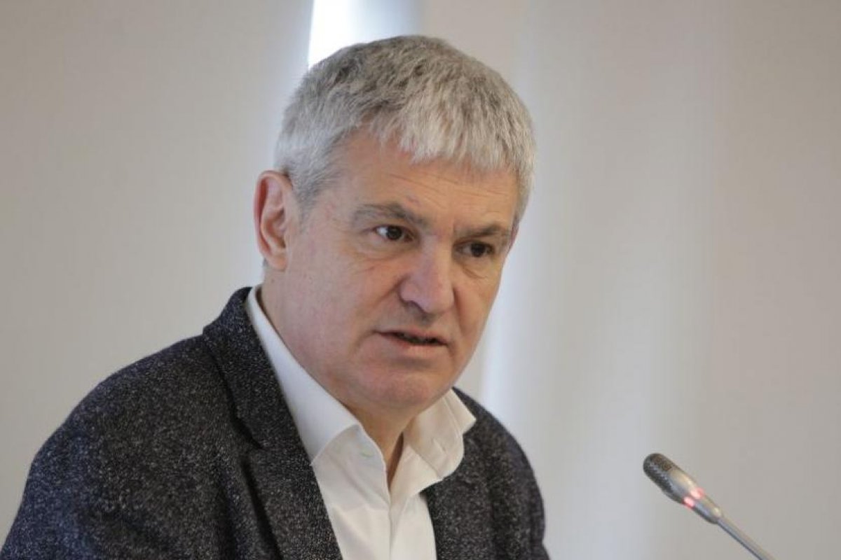 КНСБ: Очакват се поправки в бюджета, за да се свие дефицитът и да се изпълнят условията по ПВУ
