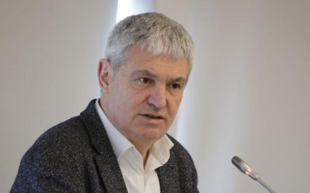 КНСБ: Очакват се поправки в бюджета, за да се свие дефицитът и да се изпълнят условията по ПВУ