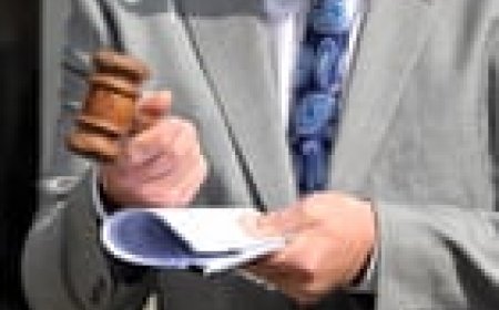 Полицията в Австралия уведоми над 120 семейства за предполагаемо престъпление в детска градина