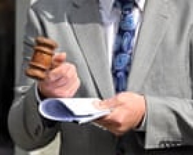 Полицията в Австралия уведоми над 120 семейства за предполагаемо престъпление в детска градина