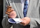 Полицията в Австралия уведоми над 120 семейства за предполагаемо престъпление в детска градина
