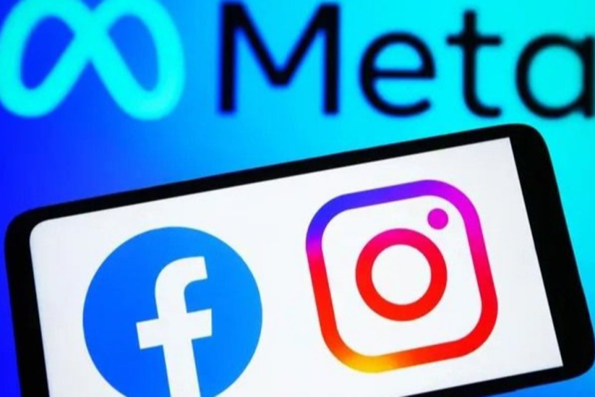 Европейската комисия започна разследване на Meta заради дизайна на Facebook и Instagram
