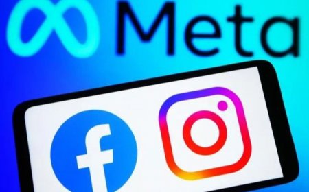 Европейската комисия започна разследване на Meta заради дизайна на Facebook и Instagram