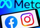 Европейската комисия започна разследване на Meta заради дизайна на Facebook и Instagram