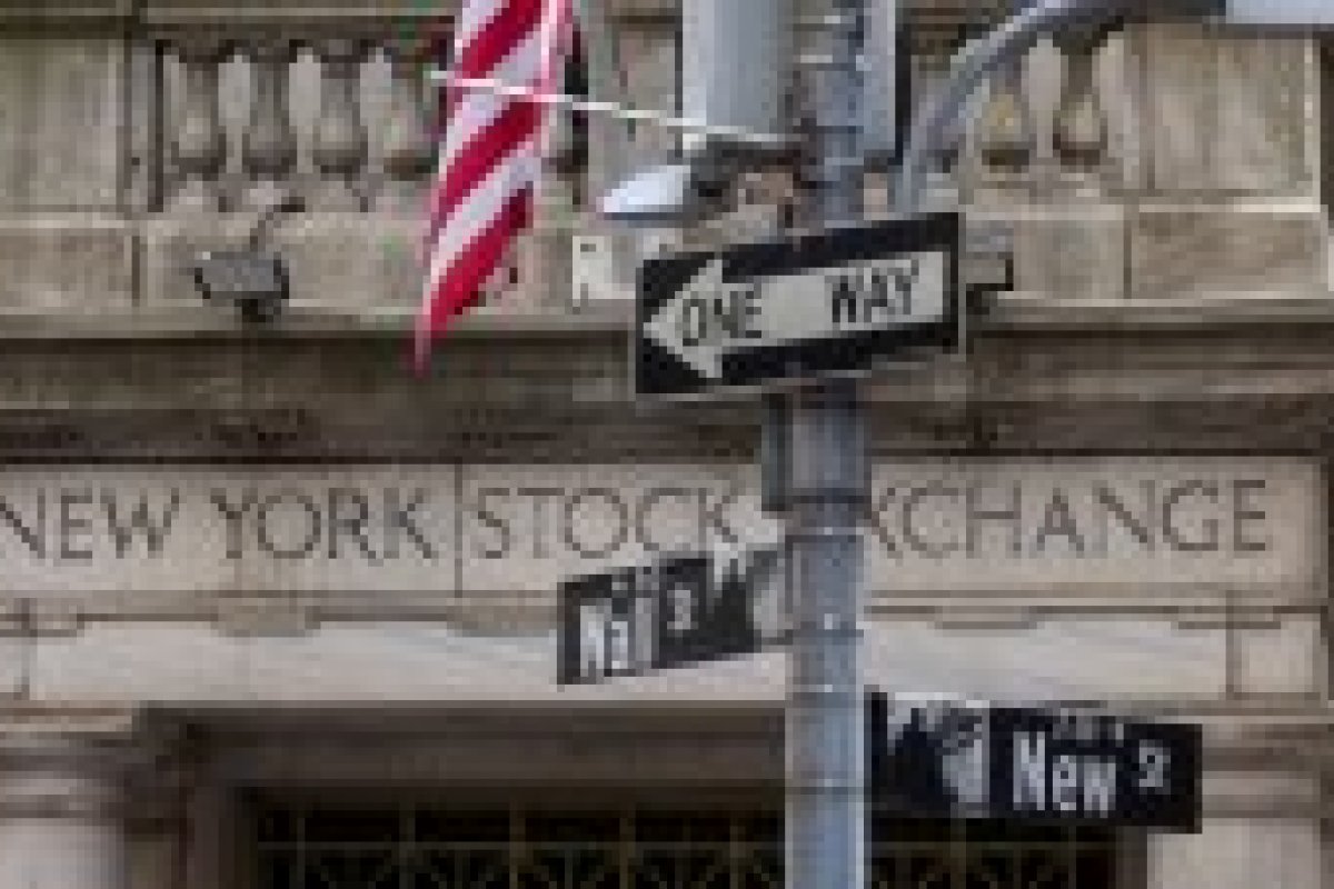 ETF индустрията пуска фондове без Илон Мъск
