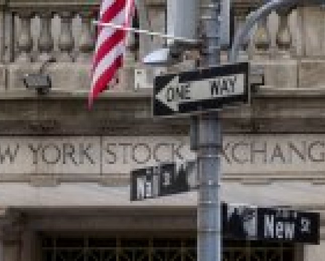 ETF индустрията пуска фондове без Илон Мъск