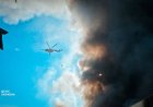 Руски атаки срещу Украйна: жертви в Киев, Одеса и Суми