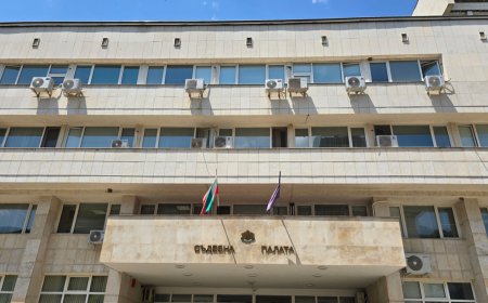 Съдът остави в ареста обвинения за убийството на трима души в Угърчин