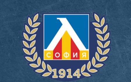 УЕФА разследва Левски заради потенциални расистки скандирания в Баня Лука