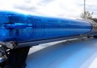 Ограничено движението по пътя София - Дупница заради катастрофа