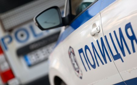 Масово междусъседско сбиване в село Кърнаре, десетки са отведени в полицията