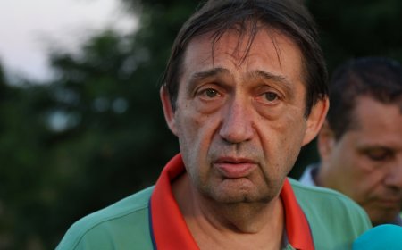 Тир скъса мантинелите на АМ „Тракия“ и се вряза в два автомобила, един загинал