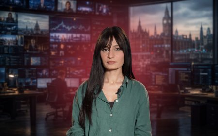 Великобритания обмисля намеса в сделката за Warner Bros. Discovery заради опасения за медийната плуралистичност
