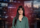 Великобритания обмисля намеса в сделката за Warner Bros. Discovery заради опасения за медийната плуралистичност