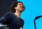 Snow Patrol празнуват 20 години от Chasing Cars и песента им с Кайли Миноуг