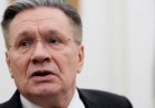 Четирима души загинаха при атака с дрон в Енергодар, съобщи шефът на „Росатом“