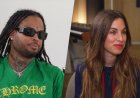 Лятната програма на Paris des Arts представя френския рапър Kalash и певицата Manon Lisa