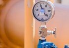 Турция ще изгради подводен газопровод за Северен Кипър