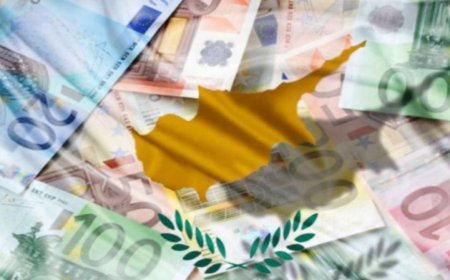 Кипър инвестира 62 млн. евро за модернизация на болниците