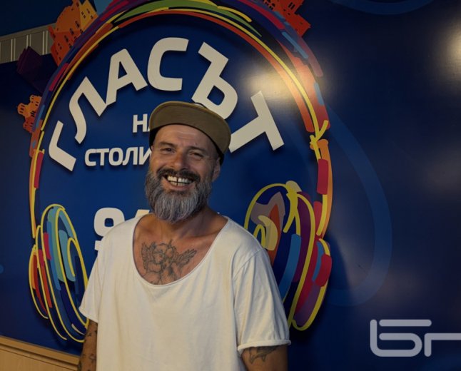 Greesh представиха новата си песен „Три пъти на ден“ и обявиха летен фестивален график