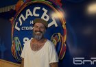 Greesh представиха новата си песен „Три пъти на ден“ и обявиха летен фестивален график