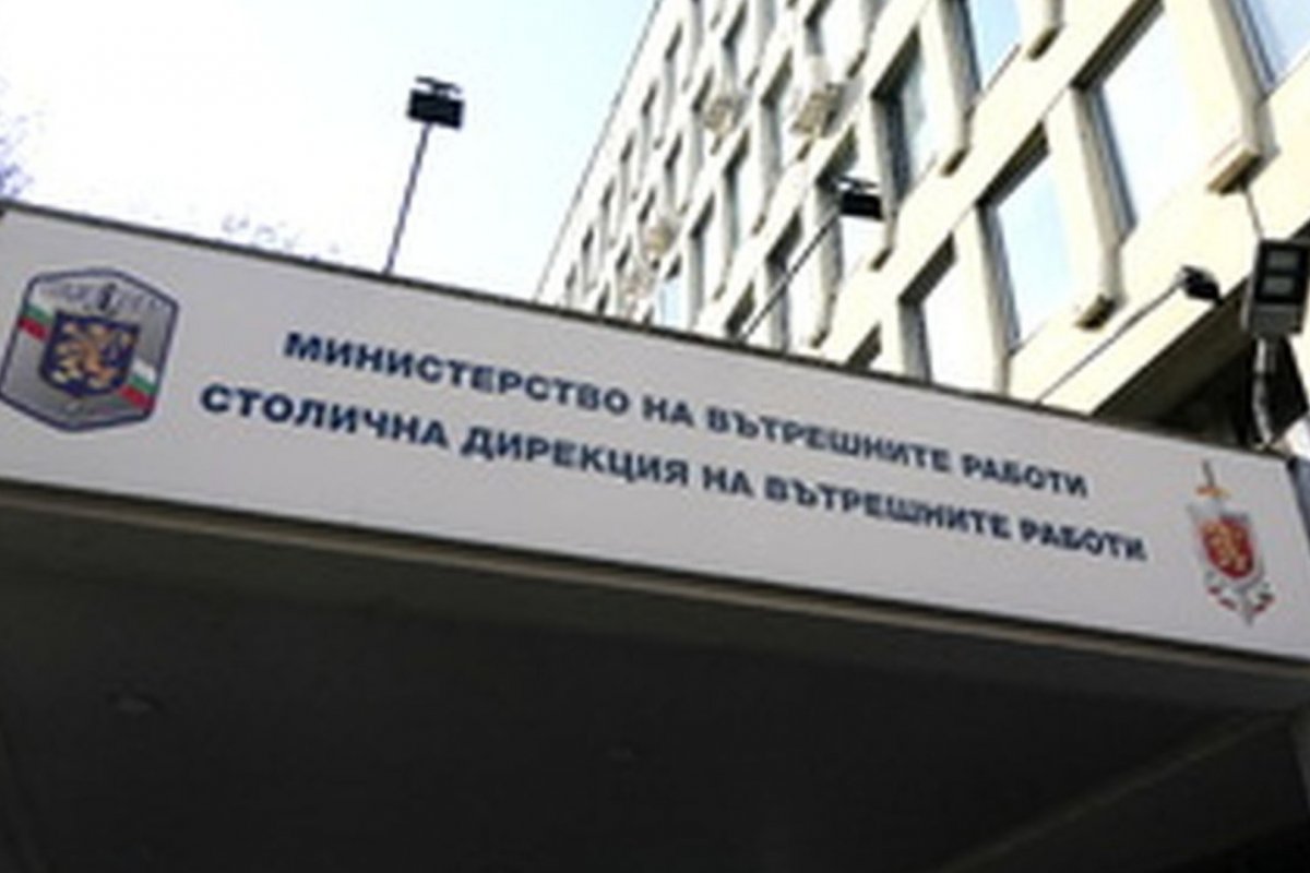 Откриха 50 000 вейпа без бандерол в склад край София