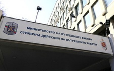 Откриха 50 000 вейпа без бандерол в склад край София